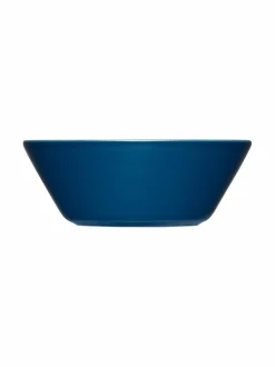 Lautaset & Kulhot<Iittala Teema-kulho 15 cm BLUE