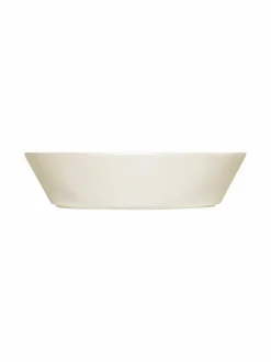 Iittala Teema-kulho 30 cm^ Tarjoiluastiat