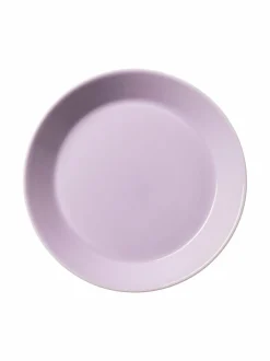 Iittala Teema-lautanen 17 cm^ Lautaset & Kulhot
