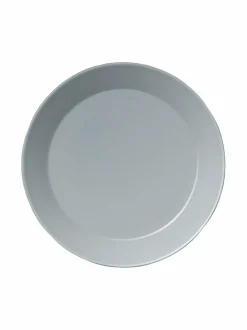 Iittala Teema-lautanen 17 cm^ Lautaset & Kulhot