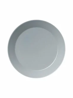 Iittala Teema-lautanen 26 cm^ Lautaset & Kulhot