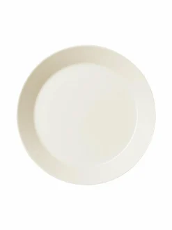 Iittala Teema-lautanen 21 cm^ Lautaset & Kulhot