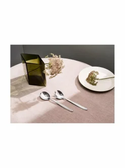 Iittala Teema-lautanen 21 cm^ Lautaset & Kulhot