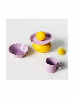 Iittala Teema-muki 0,3 l^ Mukit & Kupit & Asetit