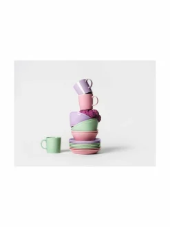 Iittala Teema-muki 0,3 l^ Mukit & Kupit & Asetit