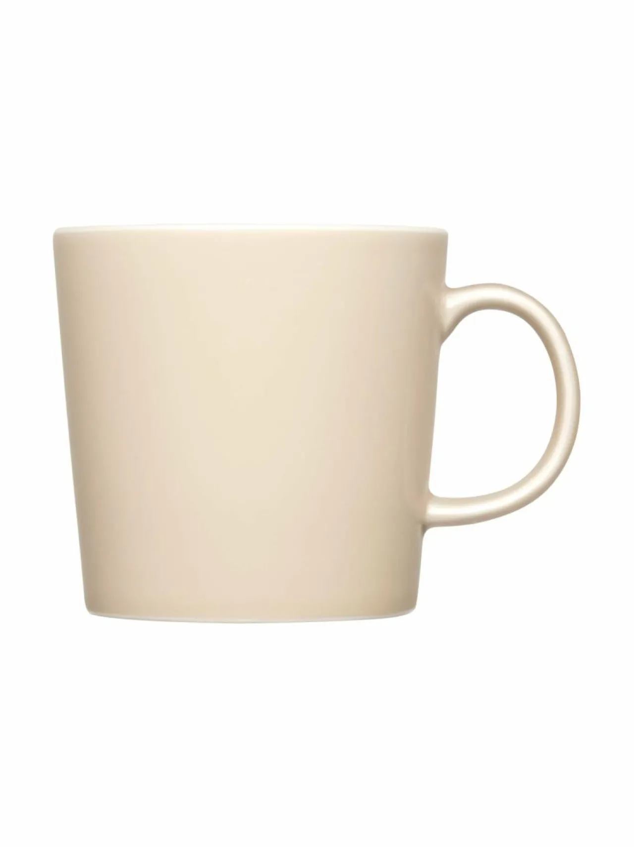 Iittala Teema-muki 0,3 l^ Mukit & Kupit & Asetit