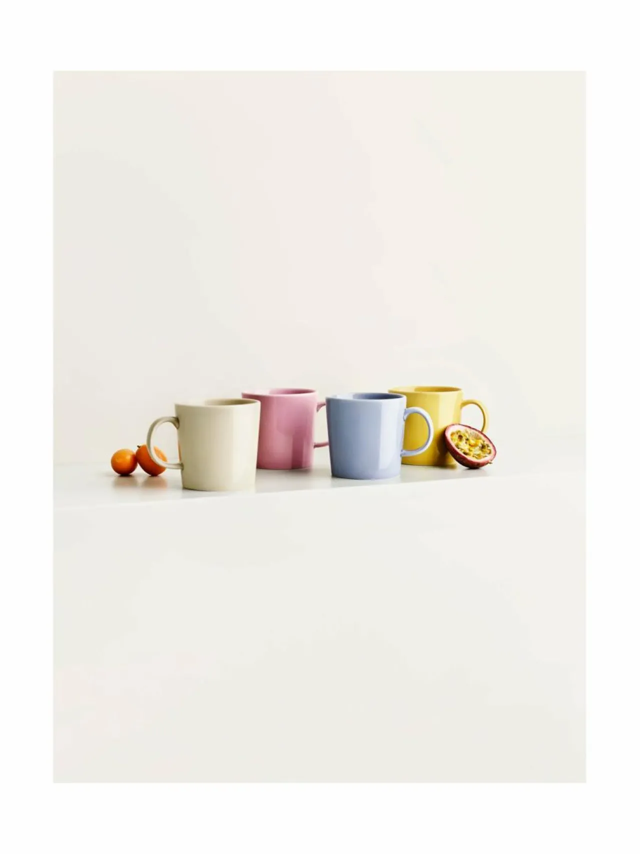 Iittala Teema-muki 0,3 l^ Mukit & Kupit & Asetit