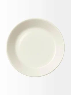 Iittala Teema-tarjoilusetti, 3 osaa^ Astiasarjat