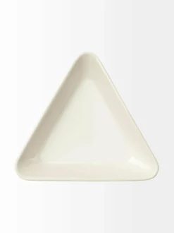 Iittala Teema-tarjoilusetti, 3 osaa^ Astiasarjat
