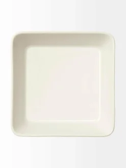 Iittala Teema-tarjoilusetti, 3 osaa^ Astiasarjat
