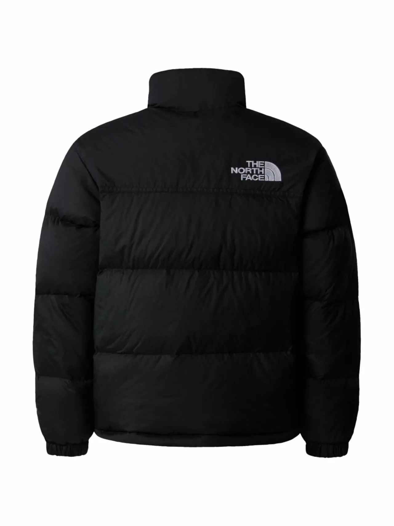 The North Face Teen 1996 Retro Nuptse -untuvatakki^ Ulkoiluvaatteet