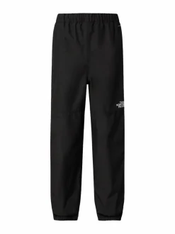 The North Face Teen Antora -sadehousut^ Ulkoiluvaatteet
