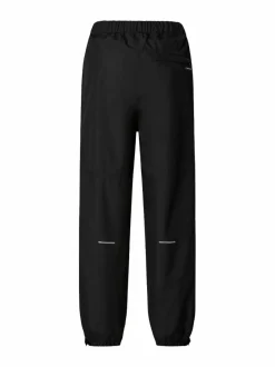 The North Face Teen Antora -sadehousut^ Ulkoiluvaatteet