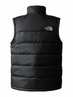 The North Face Teen Circular -toppaliivi^ Ulkoiluvaatteet