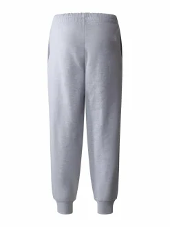 Collegehousut & Leggingsit<The North Face Teen Oversized -joggersit DYX TNF LIGHT GREY HEATHER