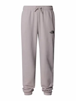 Collegehousut & Leggingsit<The North Face Teen Regular Tapered -collegehousut ROSE