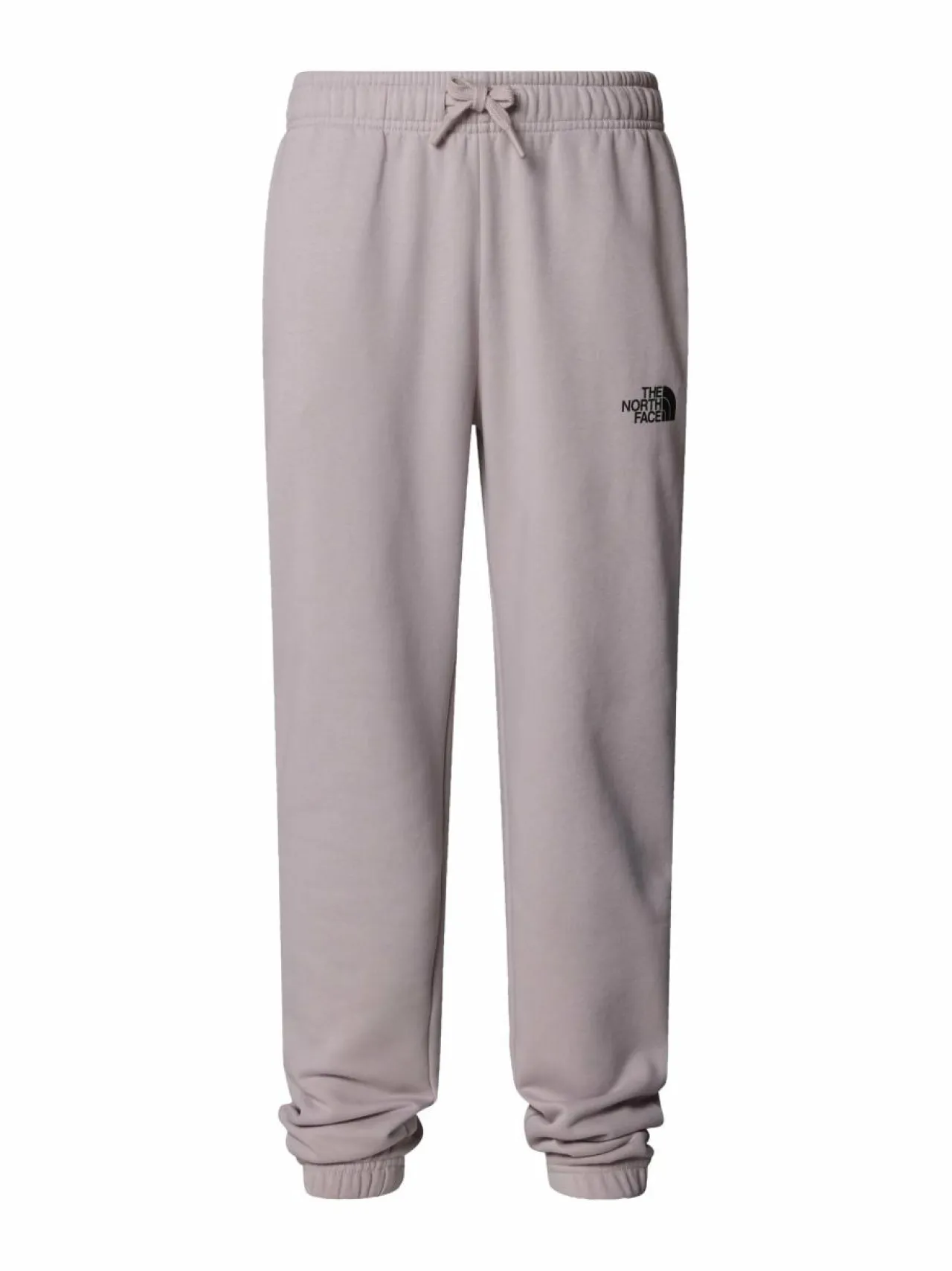 Collegehousut & Leggingsit<The North Face Teen Regular Tapered -collegehousut ROSE