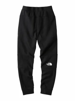 Collegehousut & Leggingsit<The North Face Teen Slacker -collegehousut JK3 TNF BLACK