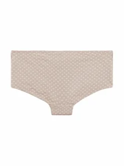 Sanetta Teens Cutbrief -alushousut^ Alusvaatteet