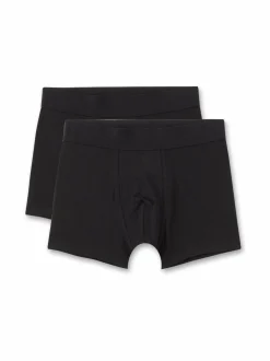 Sanetta Teens Hipshort -alushousut 2-pack^ Alusvaatteet