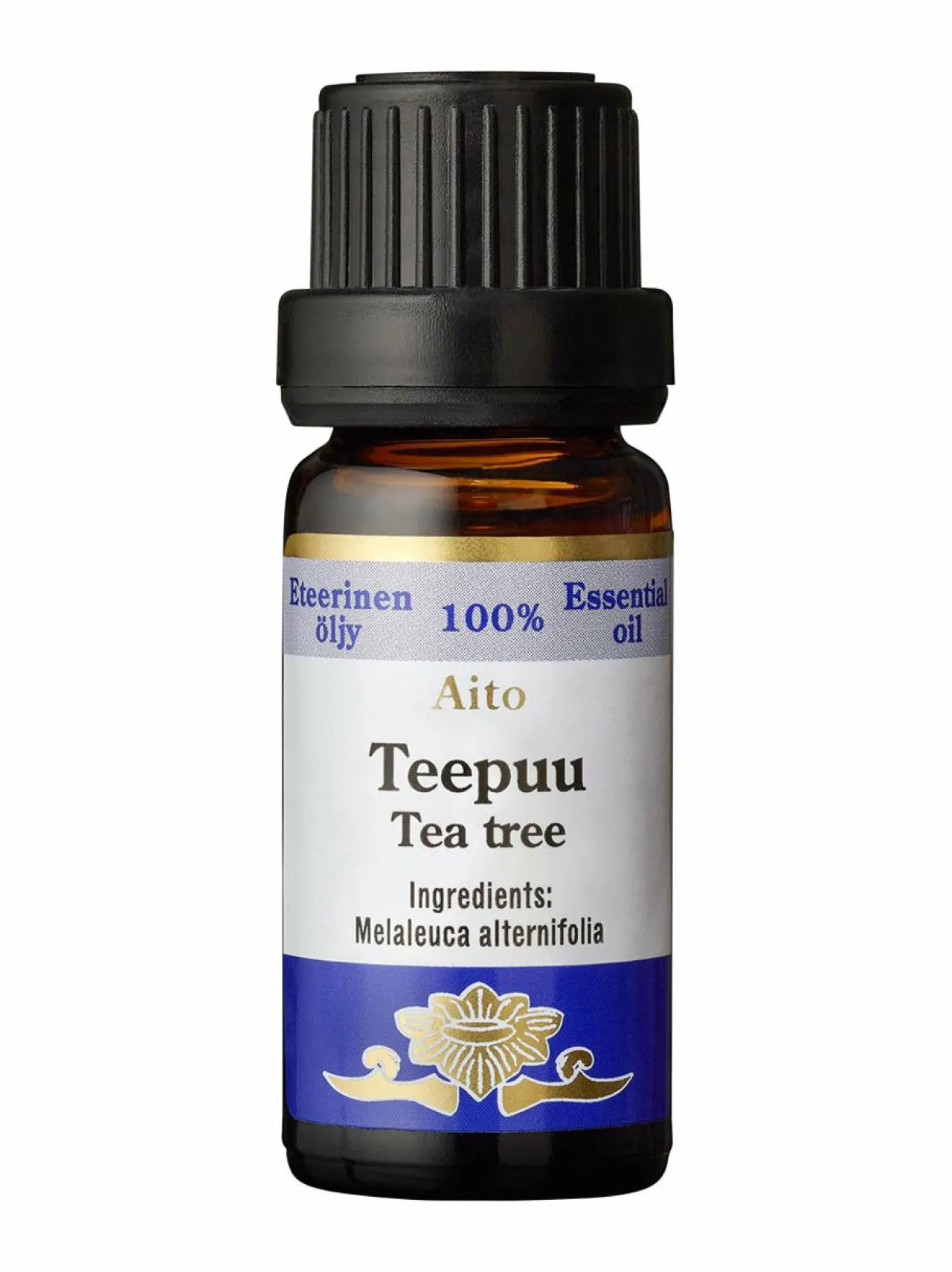 Vartalonhoito<Frantsila Teepuuöljy 10 ml