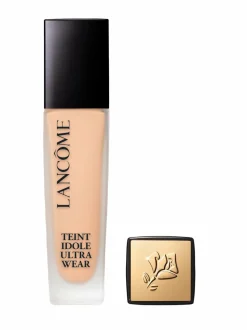 Kasvot<Lancôme Teint Idole Ultra Wear Foundation -meikkivoide 30 ml