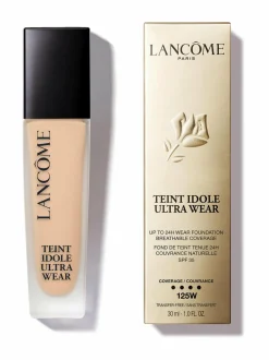 Kasvot<Lancôme Teint Idole Ultra Wear Foundation -meikkivoide 30 ml