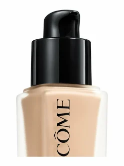 Kasvot<Lancôme Teint Idole Ultra Wear Foundation -meikkivoide 30 ml
