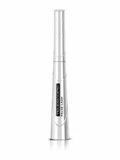 L'Oréal Paris Telescopic False Lash -ripsiväri^ Silmät