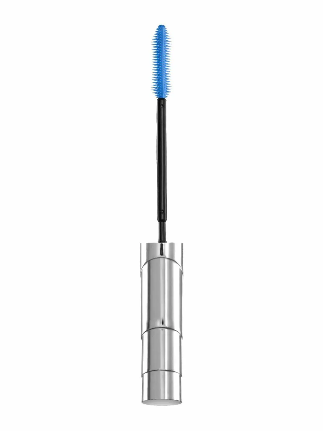 L'Oréal Paris Telescopic False Lash -ripsiväri^ Silmät