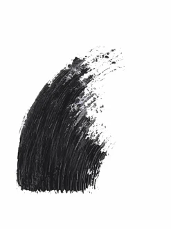 L'Oréal Paris Telescopic False Lash -ripsiväri^ Silmät