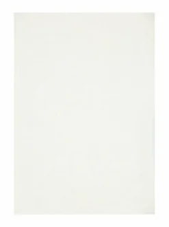 Huivit & Kaulaliinat<A+more Telise-pellavahuivi MARSHMALLOW WHITE