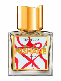 Nishane Tempfluo EdP -tuoksu^ Unisex|Miehet