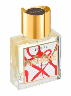 Nishane Tempfluo EdP -tuoksu^ Unisex|Miehet