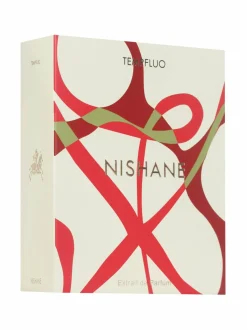 Nishane Tempfluo EdP -tuoksu^ Unisex|Miehet