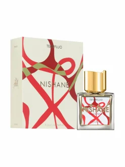 Nishane Tempfluo EdP -tuoksu^ Unisex|Miehet