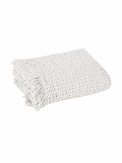 Huovat & Päiväpeitot<Haomy Tempo-päiväpeite 01 LIN