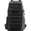 Tenba Axis v2 16L kamerareppu - Musta^ Kamerat