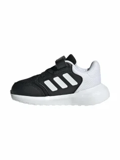 Tennarit & Sneakerit<adidas Performance Tensaur Run 3.0 EL I -sneakerit BLACK