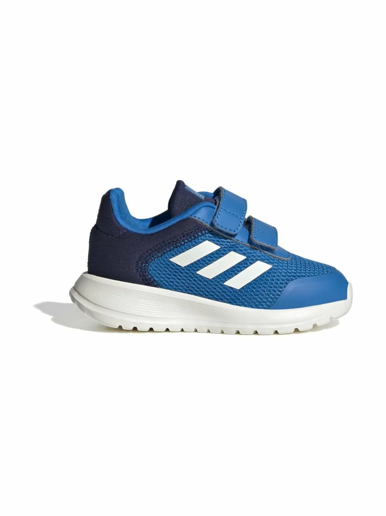Tennarit & Sneakerit<adidas Performance Tensaur Run 2.0 -juoksukengät BLURUS/CWHITE/DKBLUE