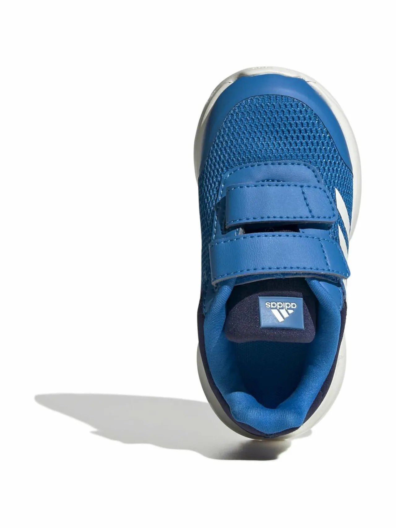 Tennarit & Sneakerit<adidas Performance Tensaur Run 2.0 -juoksukengät BLURUS/CWHITE/DKBLUE