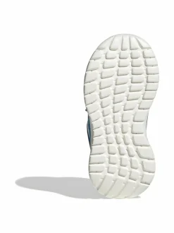 Tennarit & Sneakerit<adidas Performance Tensaur Run 2.0 -juoksukengät BLURUS/CWHITE/DKBLUE