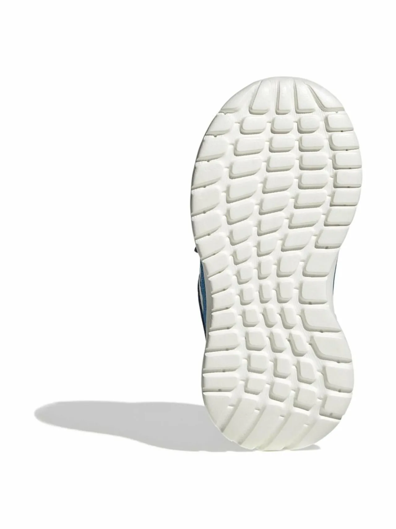 Tennarit & Sneakerit<adidas Performance Tensaur Run 2.0 -juoksukengät BLURUS/CWHITE/DKBLUE