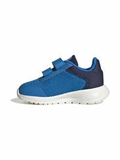 Tennarit & Sneakerit<adidas Performance Tensaur Run 2.0 -juoksukengät BLURUS/CWHITE/DKBLUE