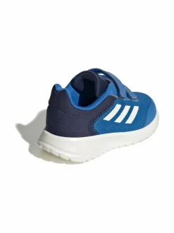 Tennarit & Sneakerit<adidas Performance Tensaur Run 2.0 -juoksukengät BLURUS/CWHITE/DKBLUE