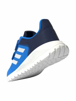 Tennarit & Sneakerit<adidas Performance Tensaur Run 2.0 -juoksukengät BLURUS/CWHITE/DKBLUE