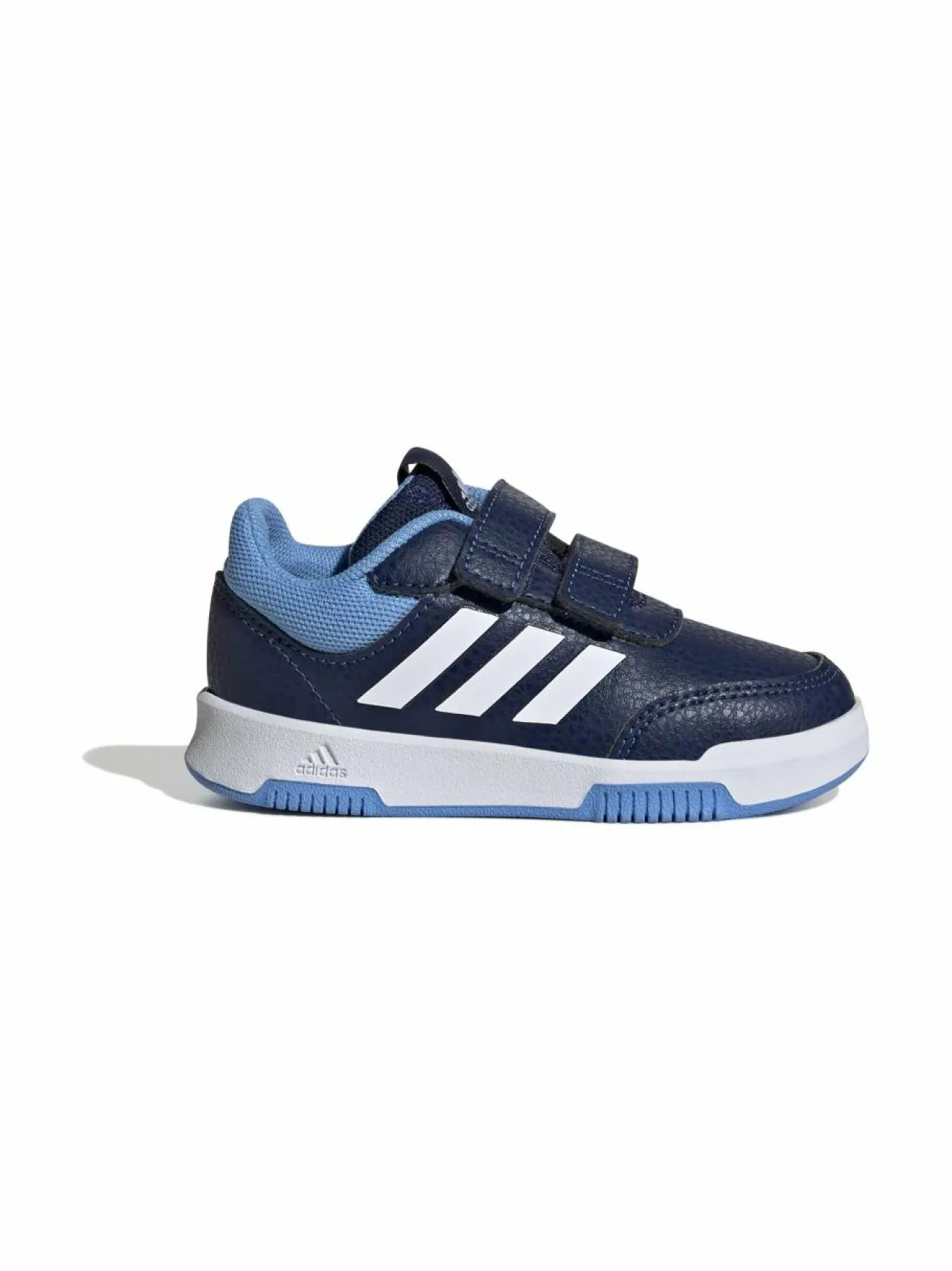 Tennarit & Sneakerit<adidas Performance Tensaur Sport 2.0 -sneakerit DARKBLUE/FTWRWHITE/B