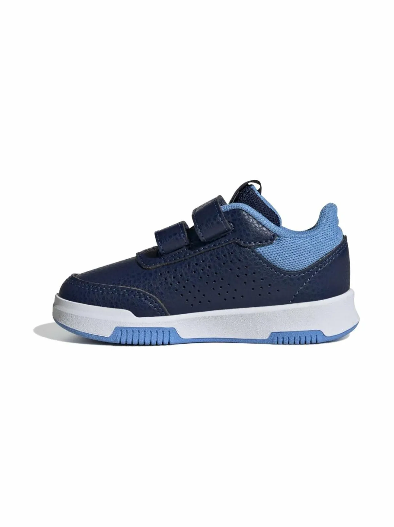 Tennarit & Sneakerit<adidas Performance Tensaur Sport 2.0 -sneakerit DARKBLUE/FTWRWHITE/B