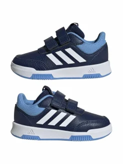 Tennarit & Sneakerit<adidas Performance Tensaur Sport 2.0 -sneakerit DARKBLUE/FTWRWHITE/B