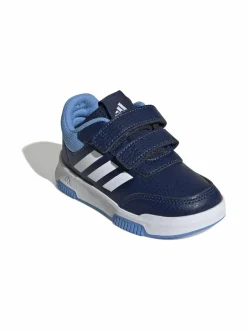 Tennarit & Sneakerit<adidas Performance Tensaur Sport 2.0 -sneakerit DARKBLUE/FTWRWHITE/B